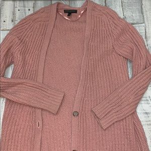 Nude grandma sweater